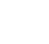 TikTok Logo